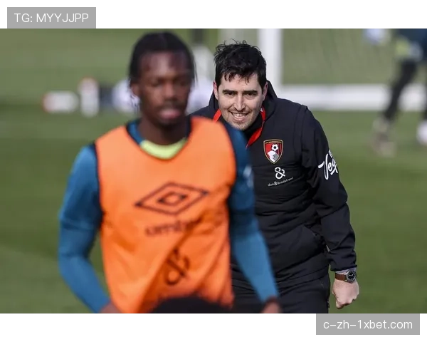 热刺面对伯恩茅斯迎良机 伊劳拉战术或提供反击空间