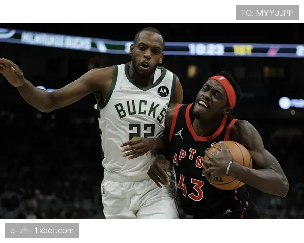 东部中游集团竞争激烈 热火魔术骑士胜场差相近