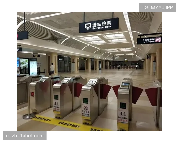 生物识别技术应用于入场核验与消费支付 实现无感通行与精准消费引导