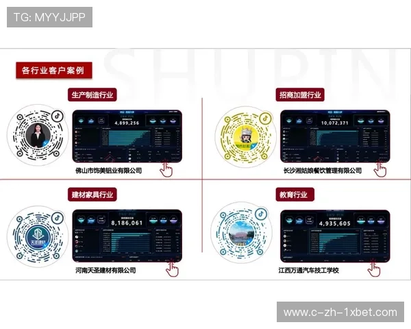 不仅关注明星效益还深挖垂直潜力 市场主体正构建梯队化的IP孵化矩阵