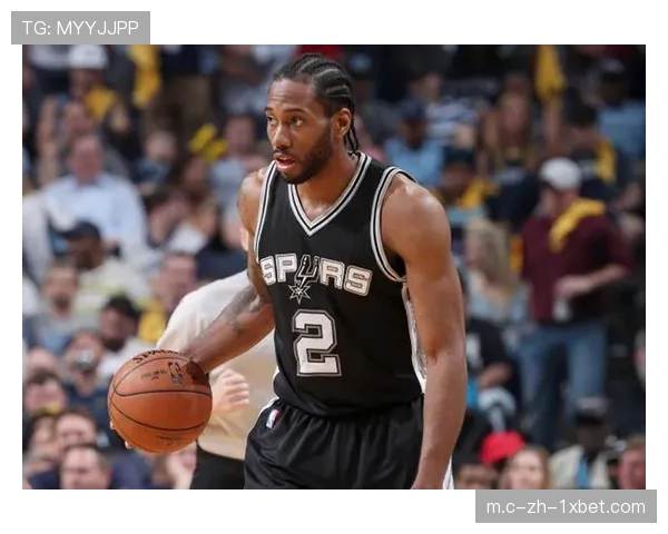 乔纳森·戴维腹股沟伤缺 尤文锋线轮换面临考验 乔纳森·戴维腹股沟伤缺 尤文锋线轮换面临考验