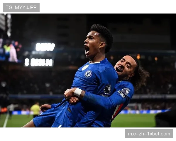 切尔西埃斯特旺威廉伤缺，边路爆点缺失影响反击速度