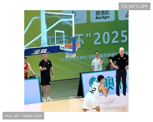 广厦快攻得分达到24分 利用对手失误迅速完成转换