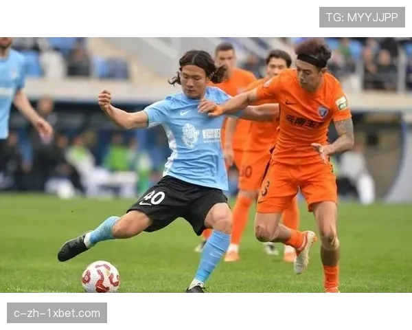 云南玉昆主场高原优势 比赛节奏控制能力面对强队待检验